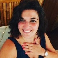 Alessandra Bertoni
