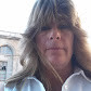 Anna Parmley