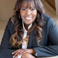 Keisha M Miller REALTOR)
