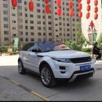 胡晓迪