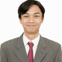 Farhan Rivaldi