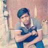Vikash Kumar