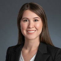 Emma Donachie
