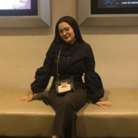 Mora Silitonga