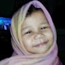 Sharima Alias