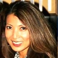 Liza Negrete