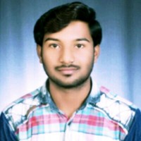 Chandrashekhar Tayade