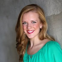 Callie Tate