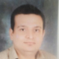Mohamed Samir