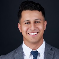 Carlos Coronado