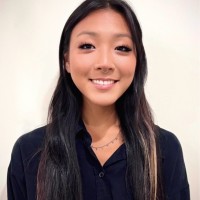 Jina Kim