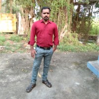 Vidankeshwaran Moovendhan