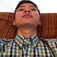 Muhammad Sufian