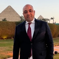 Ahmed Elmoghazy