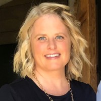 Tracy Swanson