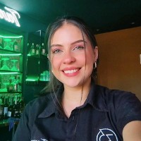 Cristina Herrera
