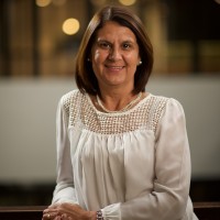 Beverley Moore (Cert.Dir®) MBA