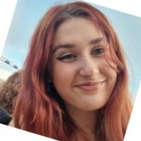 Izzy Tebbutt
