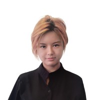 Jialu Hou