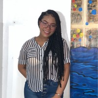 Genesis Ovalle