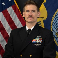 Dustin Price