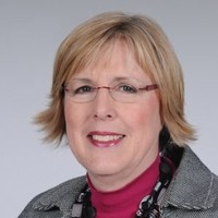 Joyce Lamb