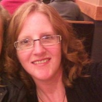 Crystal Smith