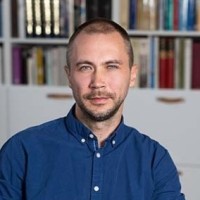 Alexander Nawka