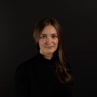 Marianne Pelland