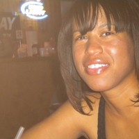 Diona West