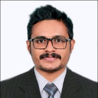 Munawar Musthaqeem