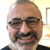 Chema Ramon