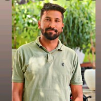 Sandeep Singh