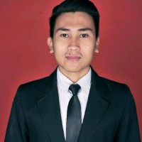 Ardhy Prasetya Eka Darmadi