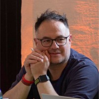 Mirco Reinhardt