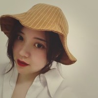 Amanda Guo