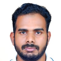 Dhanoop Cb