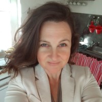 Gaëlle Dubourg