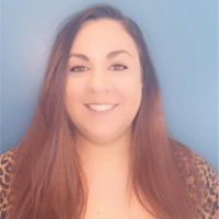Linnea Choquette
