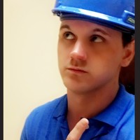 Tyler Eubanks