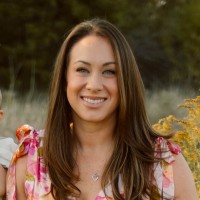 Kaylea Stanley Dolan