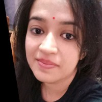 Aparna Tomar