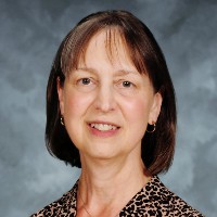 Bev Pazder