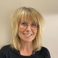 Pia Nielsen