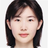 Wang Ziwen
