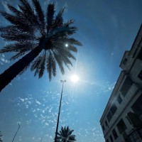 يوسف العنزي