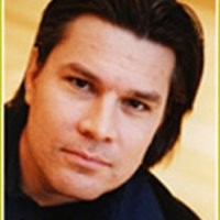 Mikael Berg