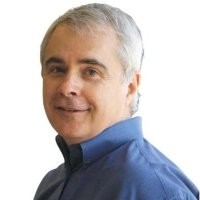 Tom MacTavish