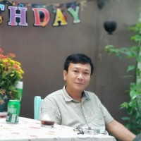 Trung Do Thanh