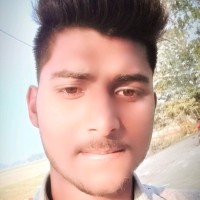 Aj Kumar